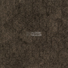 Ковровая плитка Contour Коллекция Perspective Perspective 848 фото 1 | FLOORDEALER